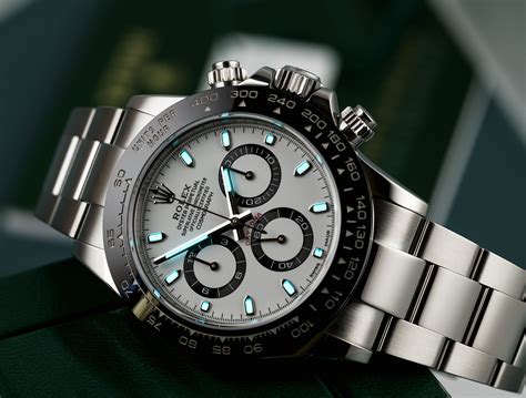 daytona rolex 2025.